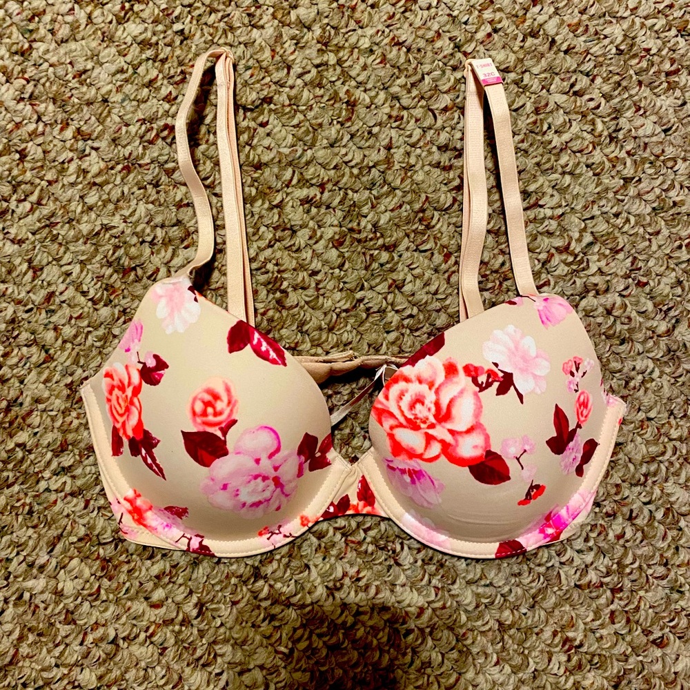 Victoria secret brand new bra